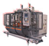 Plastimac Extrusion Blow Moulding Machines