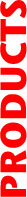Plastimac Web Site / Special Sections