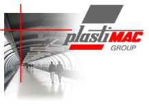 Plastimac Group Logo